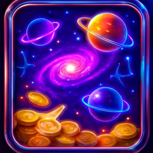 39bd APK ইনস্টল স্ক্রিন