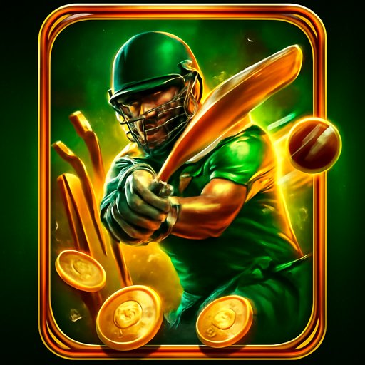 39bd এক্সক্লুসিভ কনটেন্ট লবি