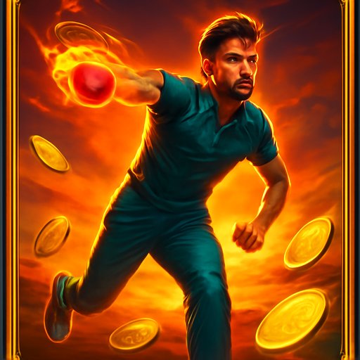 39bd ভিআইপি ব্যাজ সহ ড্যাশবোর্ড